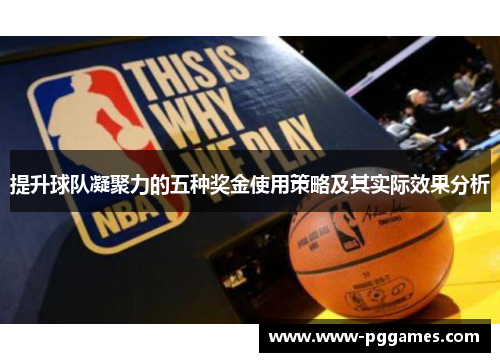 提升球队凝聚力的五种奖金使用策略及其实际效果分析