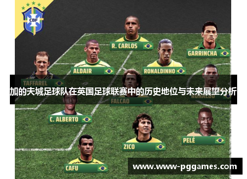 加的夫城足球队在英国足球联赛中的历史地位与未来展望分析 加的夫城足球队在英国足球联赛中的历史地位与未来展望分析