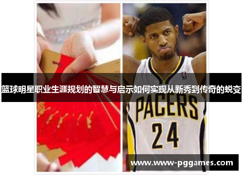 篮球明星职业生涯规划的智慧与启示如何实现从新秀到传奇的蜕变 篮球明星职业生涯规划的智慧与启示如何实现从新秀到传奇的蜕变