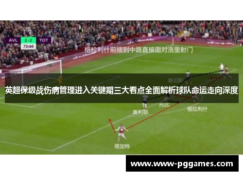 英超保级战伤病管理进入关键期三大看点全面解析球队命运走向深度